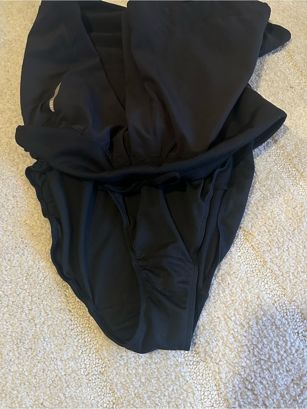 REI Co Op Women’s Brief Lined Running Shorts - Picture 7 of 7